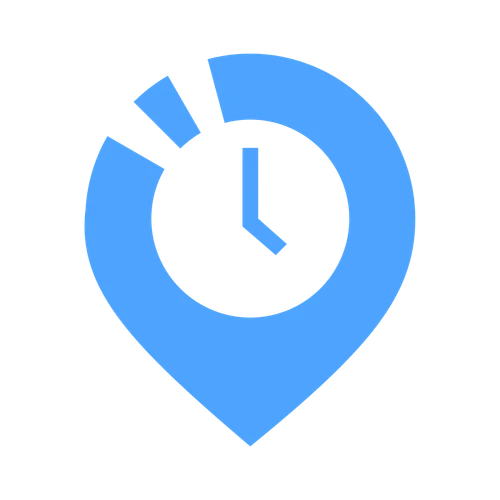 Timespot