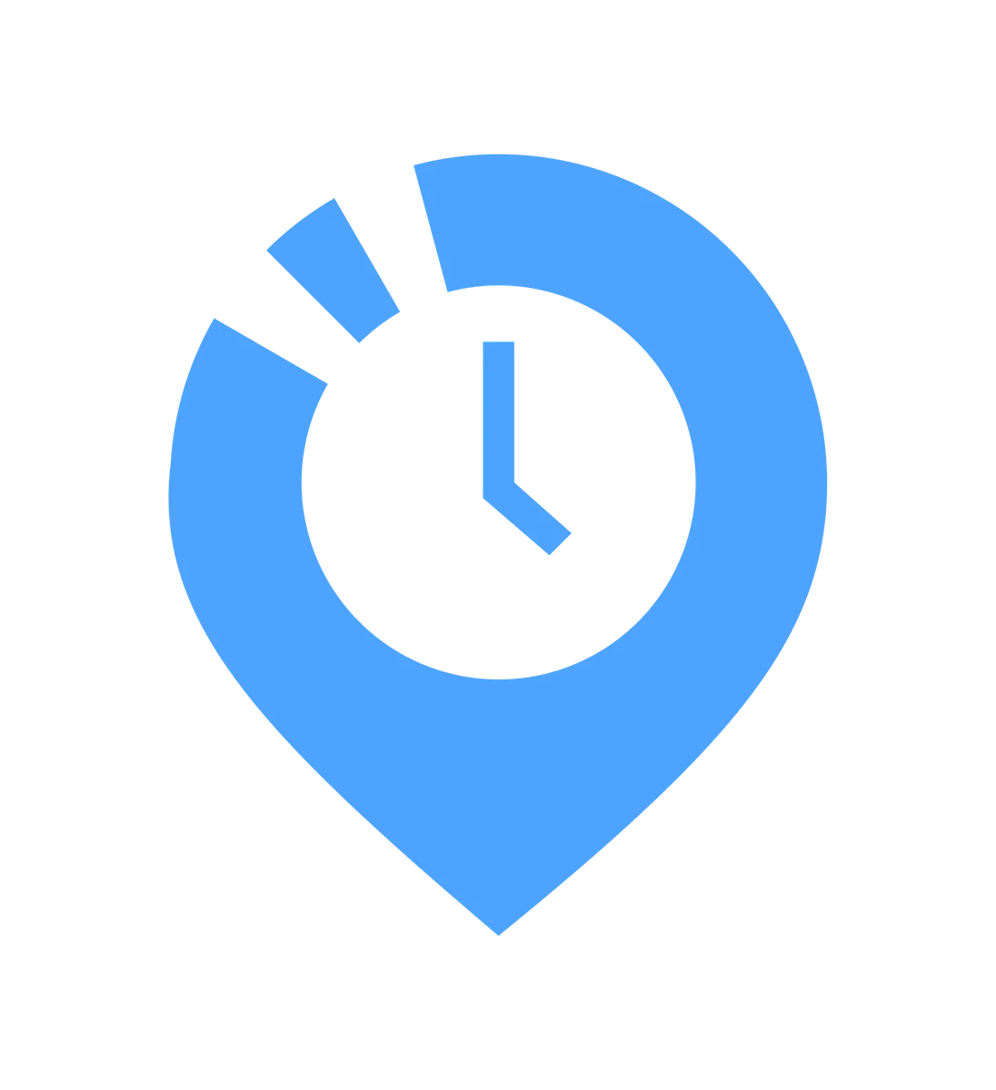 Timespot